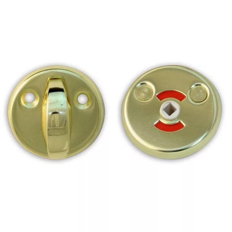 Фиксатор wc apecs. Сантехническая завёртка avers wc-0608-g,. фиксатор apecs wc-0608-cr. фиксатор apecs wc-0608-g. завертка сантехническая апекс.