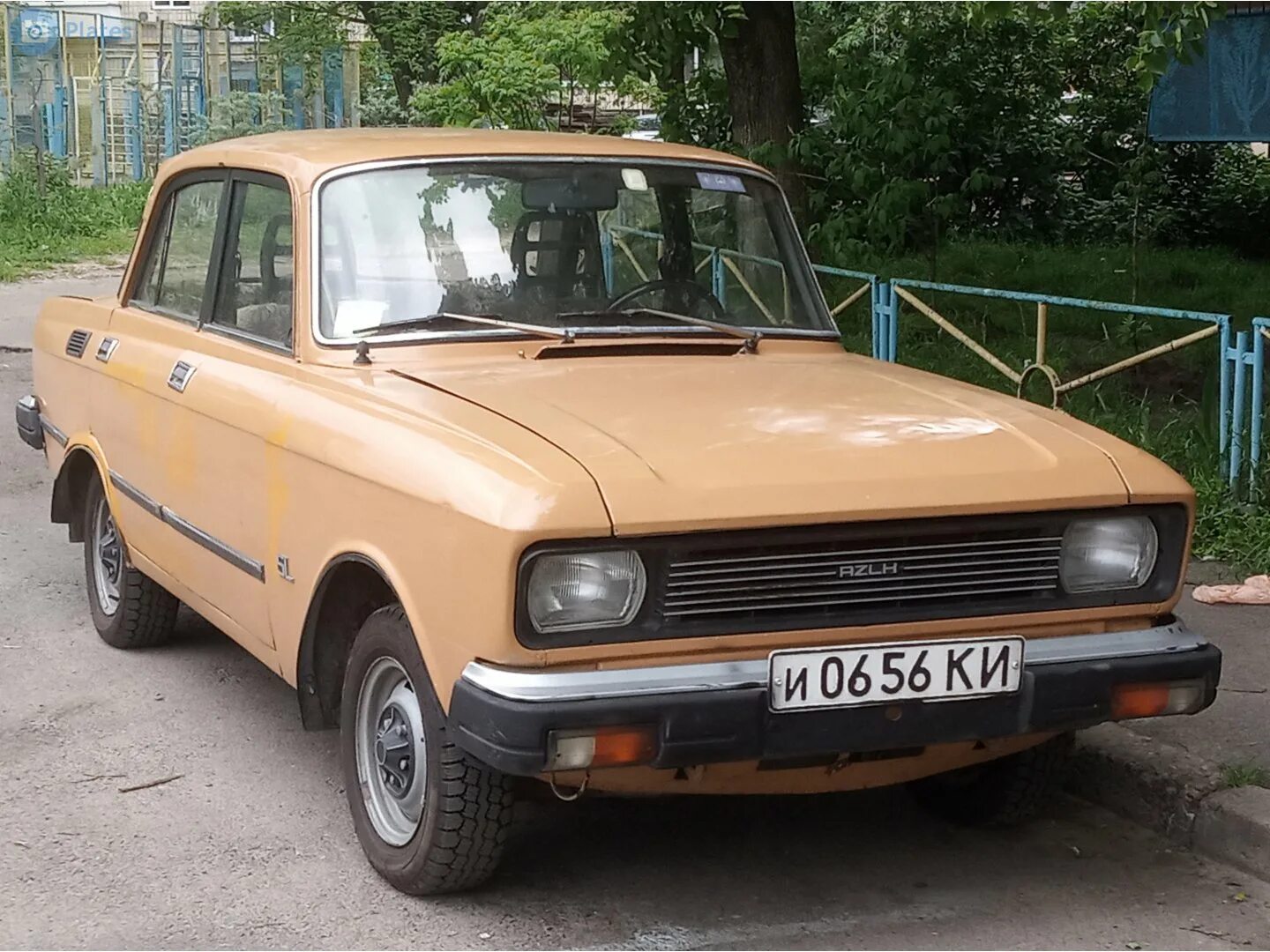 Москвич 2140 SL. Москвич-2140 Люкс SL. Москвич 2140 Люкс. Москвич АЗЛК 2140 SL.