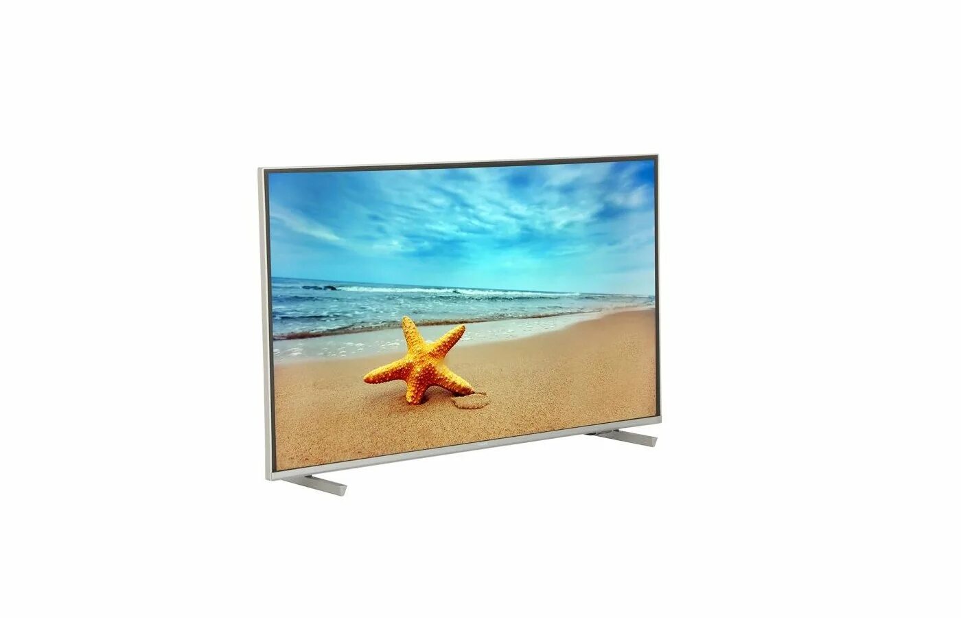 Телевизор philips 50pus8519 60. Филипс 43pus7956/60. 43" Телевизор Philips 43pus7956/60 HDR (2021). ТВ Филипс 43 pus7956. Philips 43pus7956/60 (2021) 43".