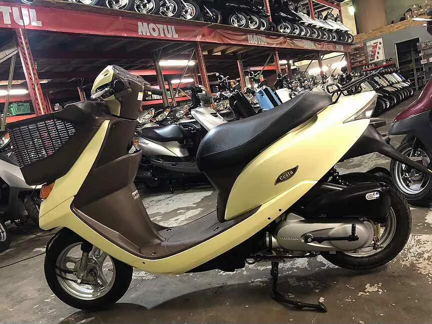 Honda dio cesta. Хонда дио цеста АФ 62. Хонда дио цеста 4т. Honda Dio af62 cesta Tuning. Honda cesta af62 led.