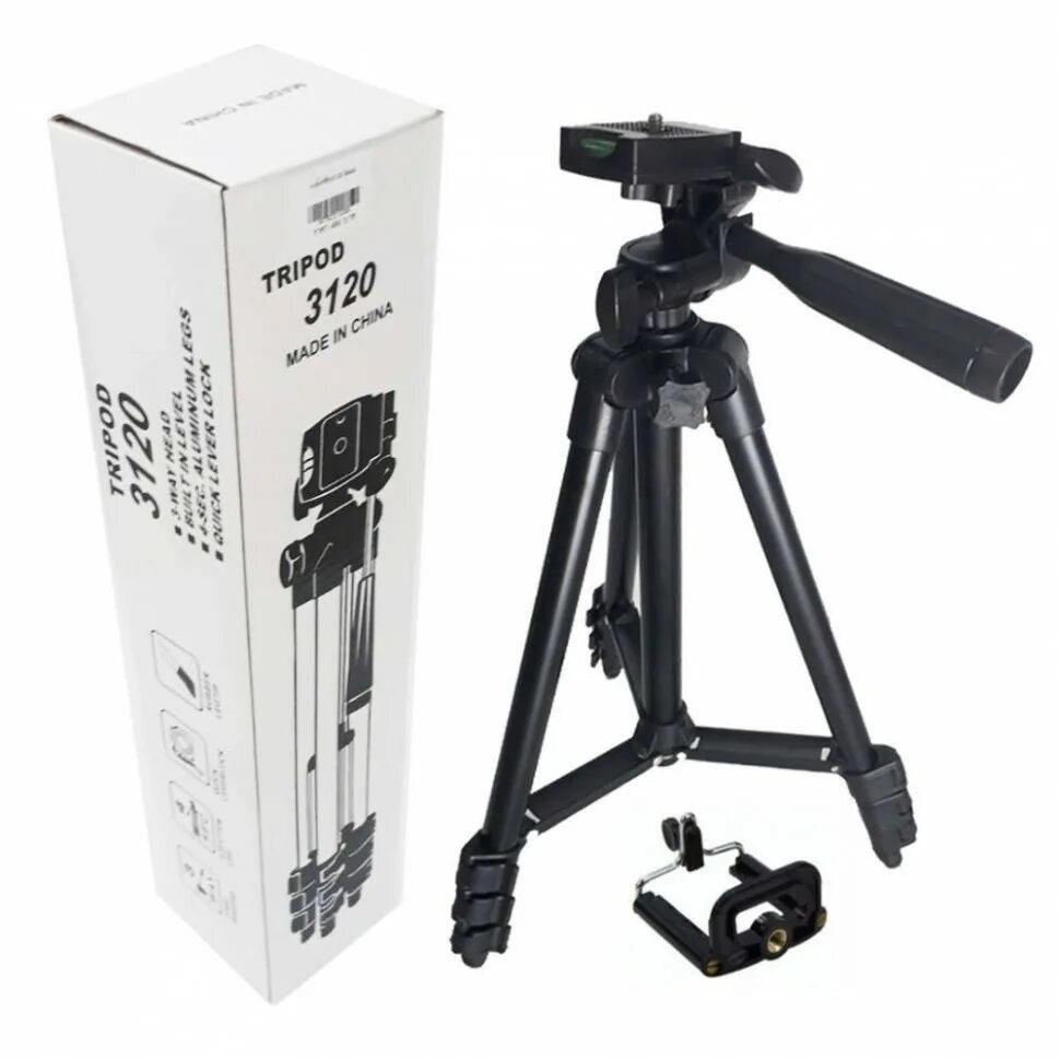 Tripod 3120. Штатив трипод 3120. Штатив для фотоаппарата Tripod 3120/3120a (черный). Студийный штатив - Tripod 3120а.