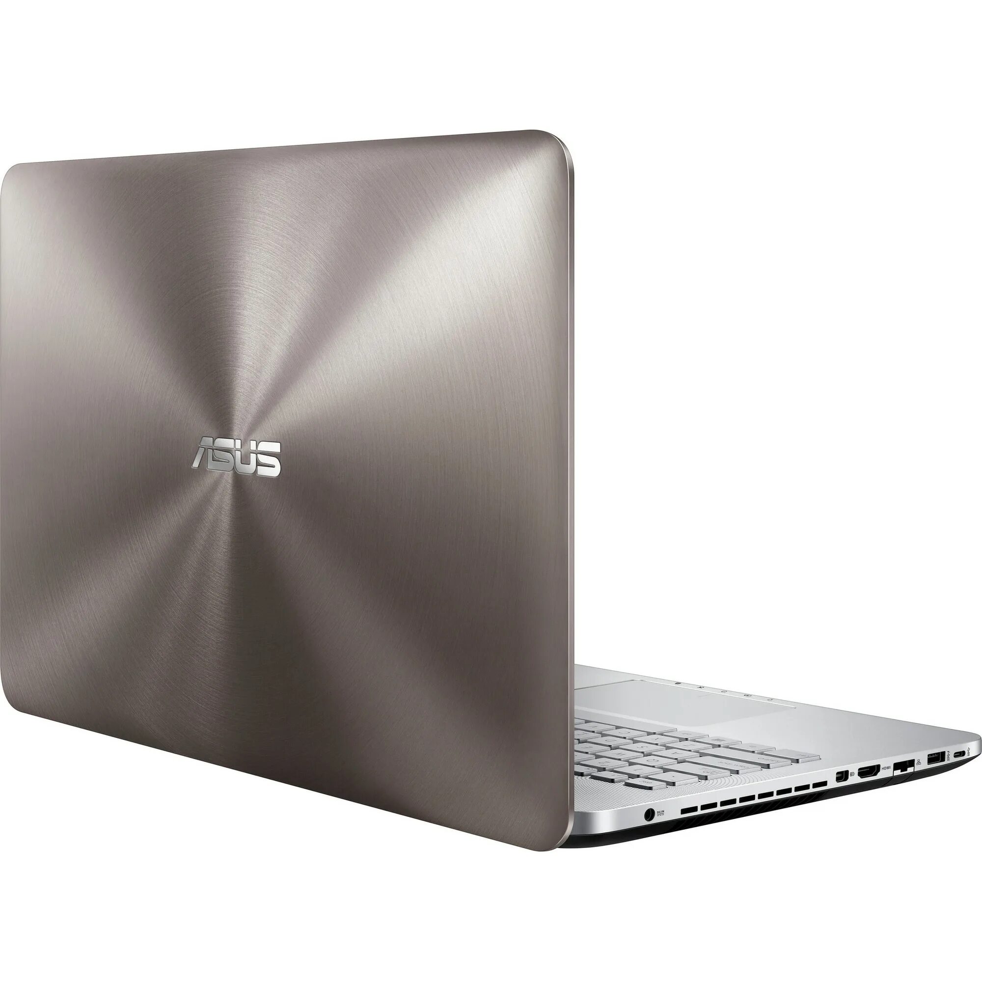 ASUS VIVOBOOK Pro n552vw. Ноутбук ASUS VIVOBOOK Pro n752vx. Ноутбук ASUS n552vx-xo277t. ASUS VIVOBOOK i7. Asus vivobook 13500h