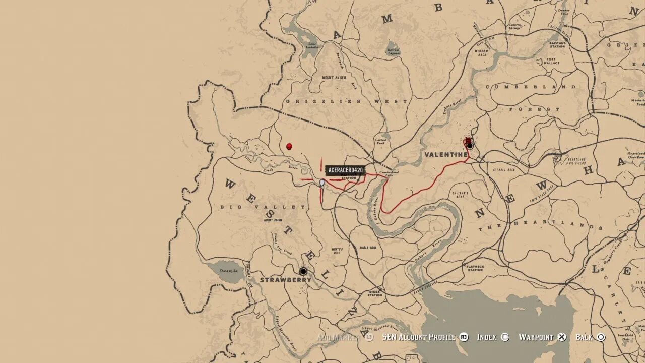 Хижина уотсонов rdr 2 на карте. Ограбления хижина уотсонов. Red dead redemption 2 хижина уотсонов на карте. Хижина уотсонов в рдр 2. Ограбления хижина уотсонов.