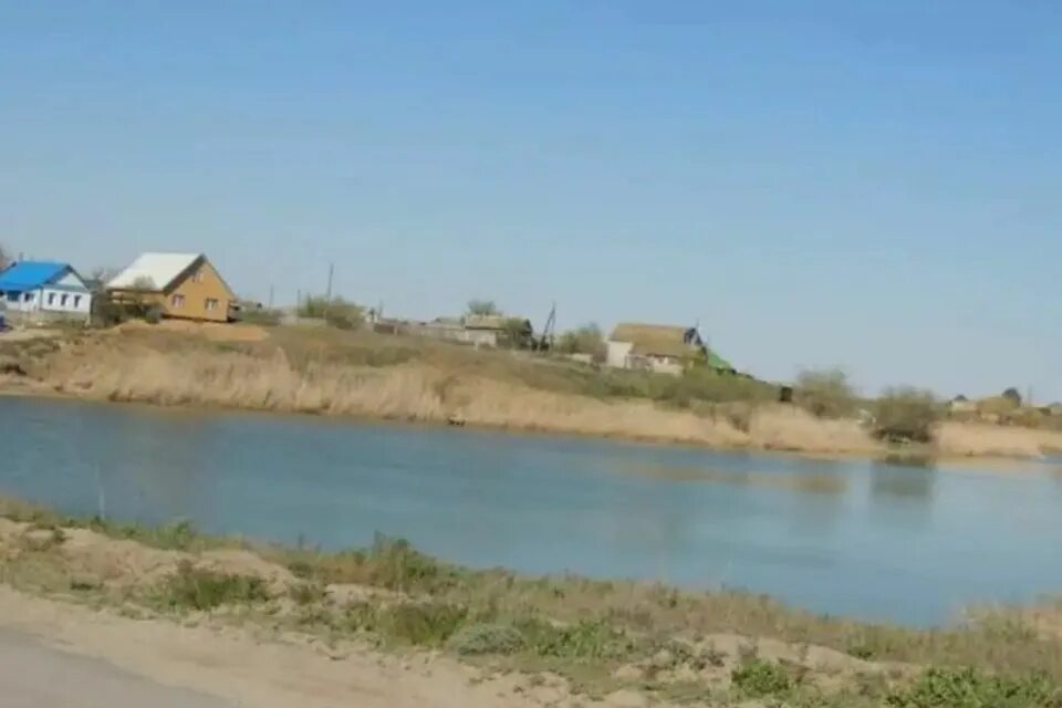 Погода в колышкино. Погода в колышкино. Белокаменка волгоградская область. Погода в колышкино. Погода в колышкино.