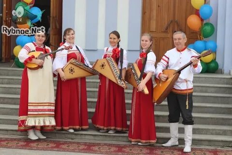 Рязанская культура