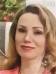 Лисинская майя. Лисинская майя павловна краснодар. Лисинская майя павловна краснодар. Лисинская майя. Лисинская майя павловна.