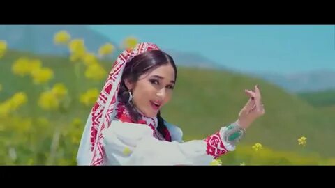 Мехрнигори Рустам - Бадахшон - Watch porno online for free.