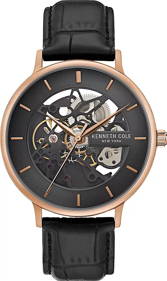 Часы мужские кеннет коле. Часы cole. Часы кеннет коул. Часы cole. Kenneth cole часы мужские.