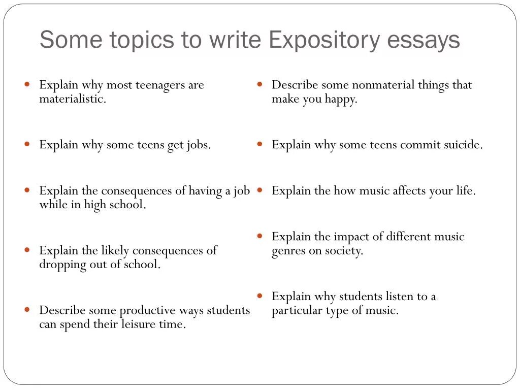 Release topic. Essay topics. How to write an essay. Writing topics. Essay topic writing.