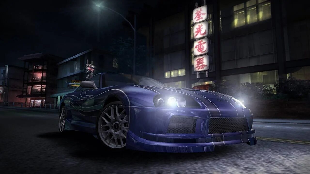 Need for speed supra. Тойота супра nfs carbon. супра нфс карбон. супра nfs carbon. need for speed carbon toyota supra.