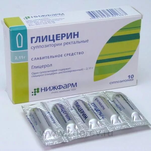 рект. понос от свечей от геморроя. правильное введение свечи от геморроя. свечи после операции при геморрое. понос от свечей от геморроя.