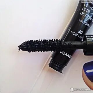 Как получить туши