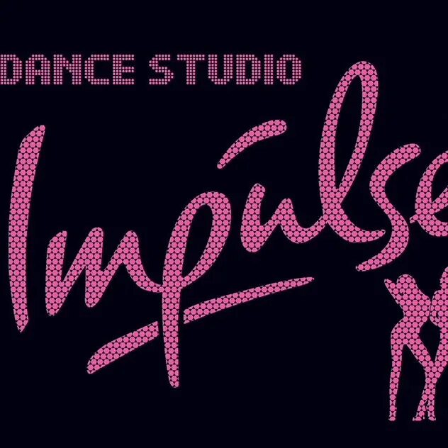 Школа танцев импульс. Студия танца Импульс. Импульс студия логотип. Импульс танцы. Логотип Импульс танцы.