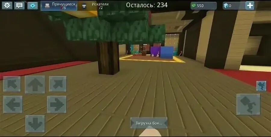 Читы на блокмен го. Коды на одежду в блокмен го. Zeff blockman go mod menu. Блок мен го мод меню. Создатель блокмен го.