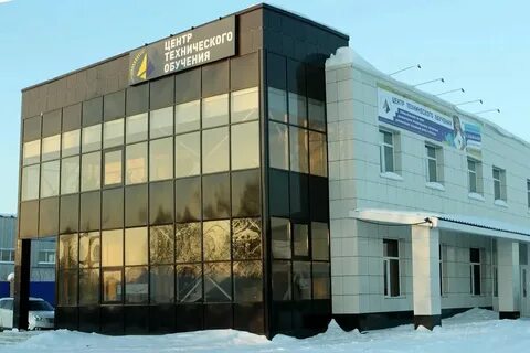 Стахановская 54п
