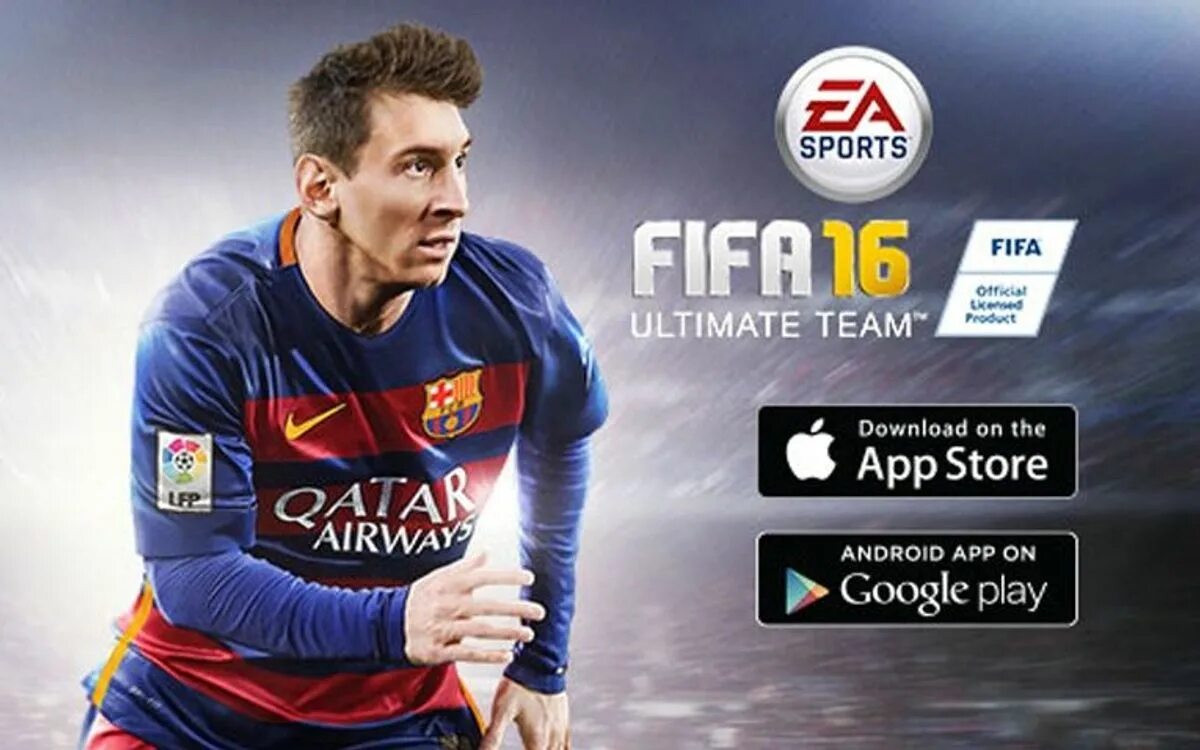Fifa app. ФИФА 2015 ультимейт тим. ФИФА 16 мобайл. FIFA 23 Ultimate Team. Гризманн ФИФА 16 ультимейт тим.