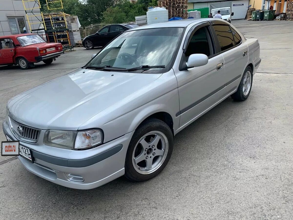 ниссан санни 2001. ниссан санни 2000г. Nissan sunny b10. Nissan sunny b15. ниссан санни 2002.