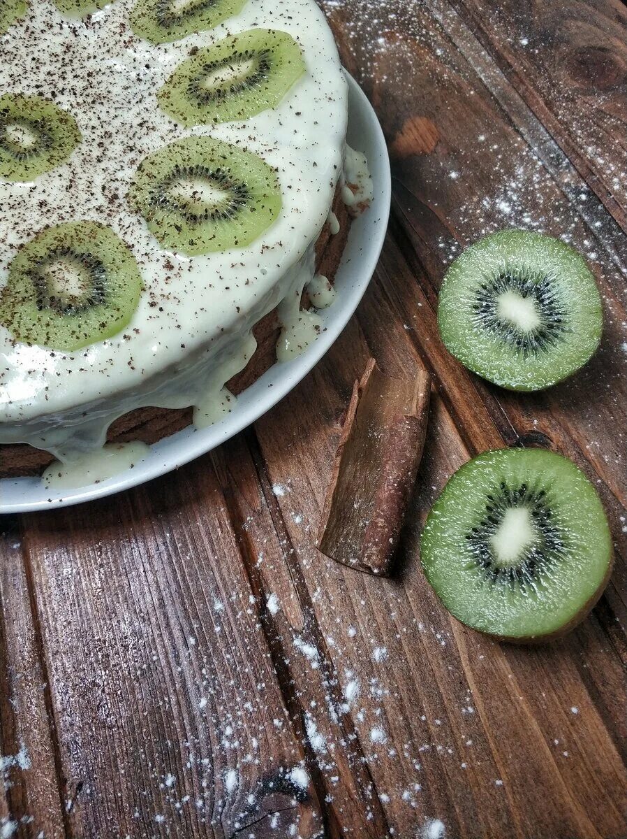 ECLAIR.Торты и пирожные on Instagram: "Не смогла выбрать единственное фото, изви
