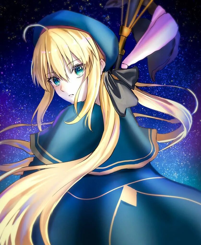 Fate wiki. Артурия кастер. артурия пендрагон кастер. фейт артурия кастер. артурия пендрагон fate.