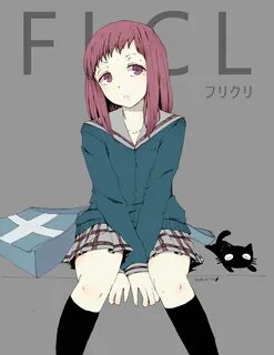 Mamimi