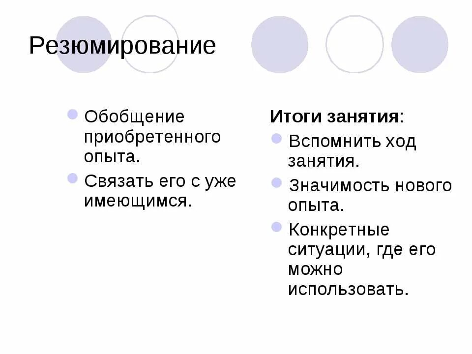 Слова приобретшие новое значение. Резюмирование. Резюмирование это в психологии. Резюмирование примеры. Резюмирование картинки.