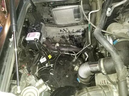 Коды ошибок бинар 5s дизель