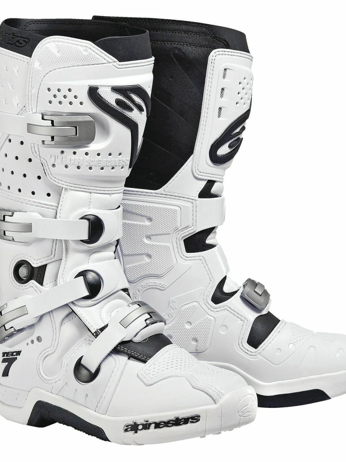 Мотоботы alpinestars tech 8. Alpinestars tech 7 sole. Мотоботы alpinestars tech 7. 7tech. Alpinestars подошва tech-7 sole.