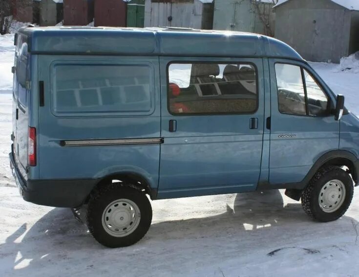 Соболь 4 4 на авито. Газ 2752 баргузин. газ-2752 «соболь» 4*2. соболь 2752 4х4. газ соболь 2752 4x4.