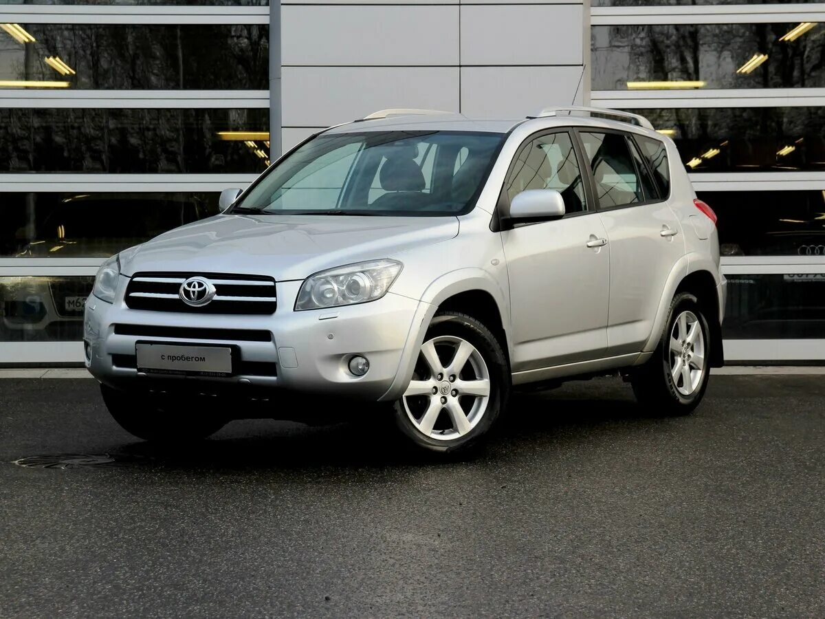 Тойота рав 2008 г. Toyota rav4 2008. Toyota RAV 2008. Toyota rav4 2.4 2008. Тойота рав 4 2008.