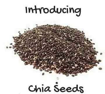 Safe seed