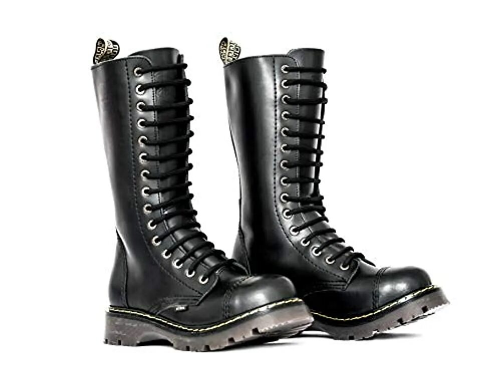 Ботинки steel camelot grinders. Still boots. Ботинки гады женские. Still boots. Ботинки steel 106.