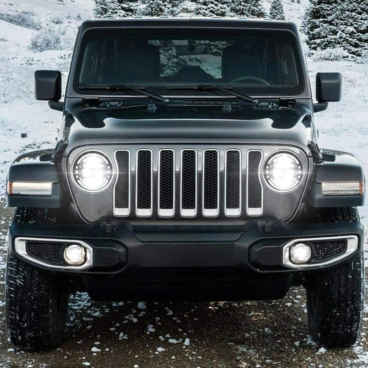 Рубикон спорт. Jeep Wrangler 4 Jl. 2018-2021 Jeep Wrangler Jl. Джип Врангель 5 дверей. Jeep "Wrangler" IV Jl 3/5d SUV '2017- #aj22.