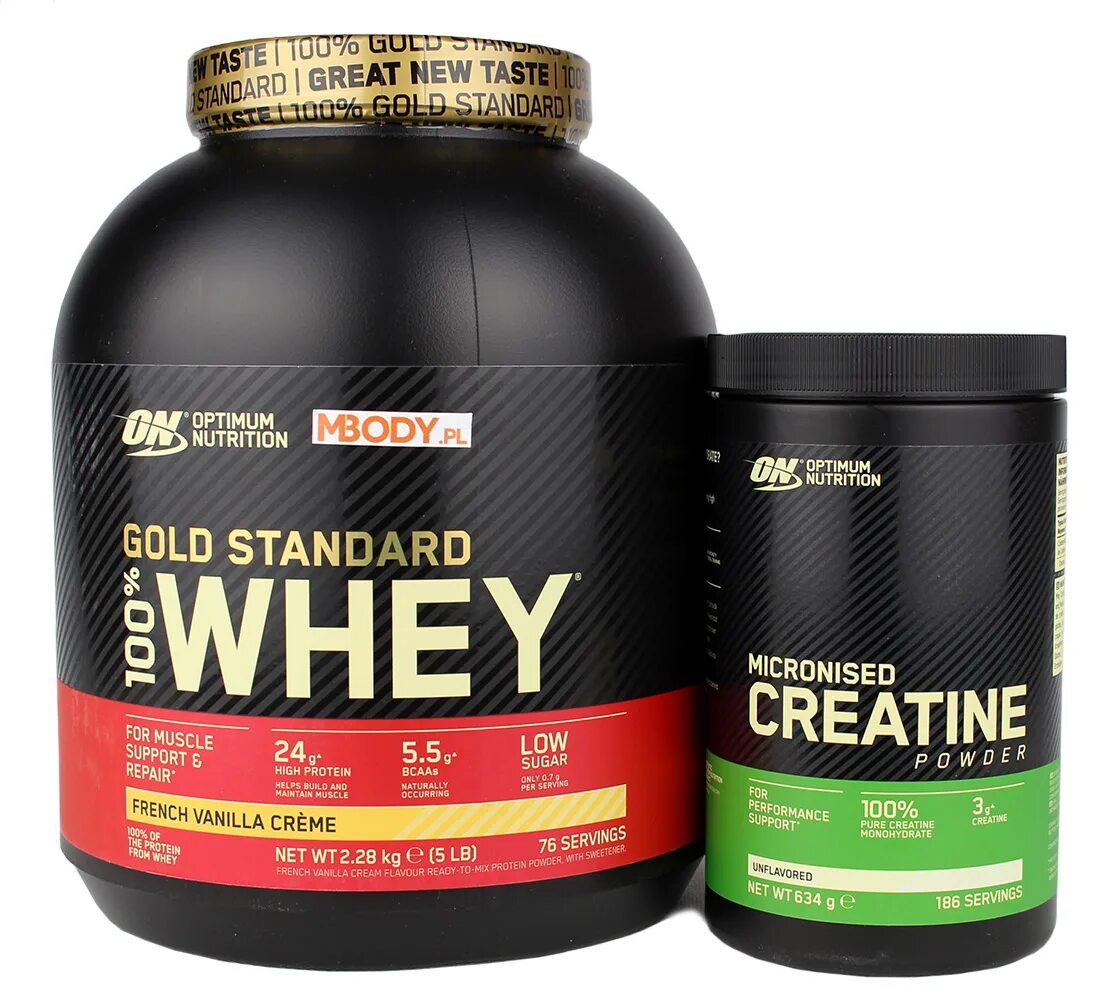 Whey gold купить