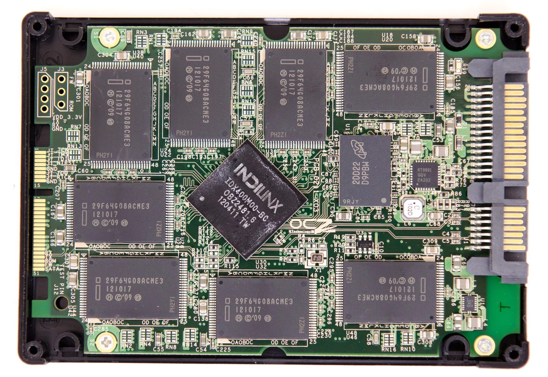 Spark 20c 4 128gb. Ocz vertex 4 128gb. vertex 4 128gb ssd. ocz vertex 4 datasheet. ssd techmiyo 128gb.