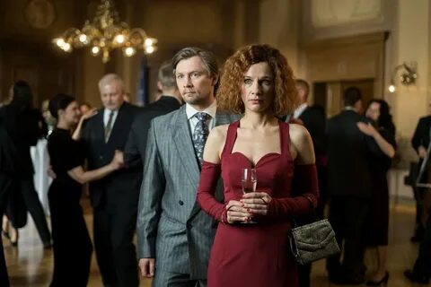 начало сериал 2022: 1 тыс изображений найдено в Яндекс Картинках
