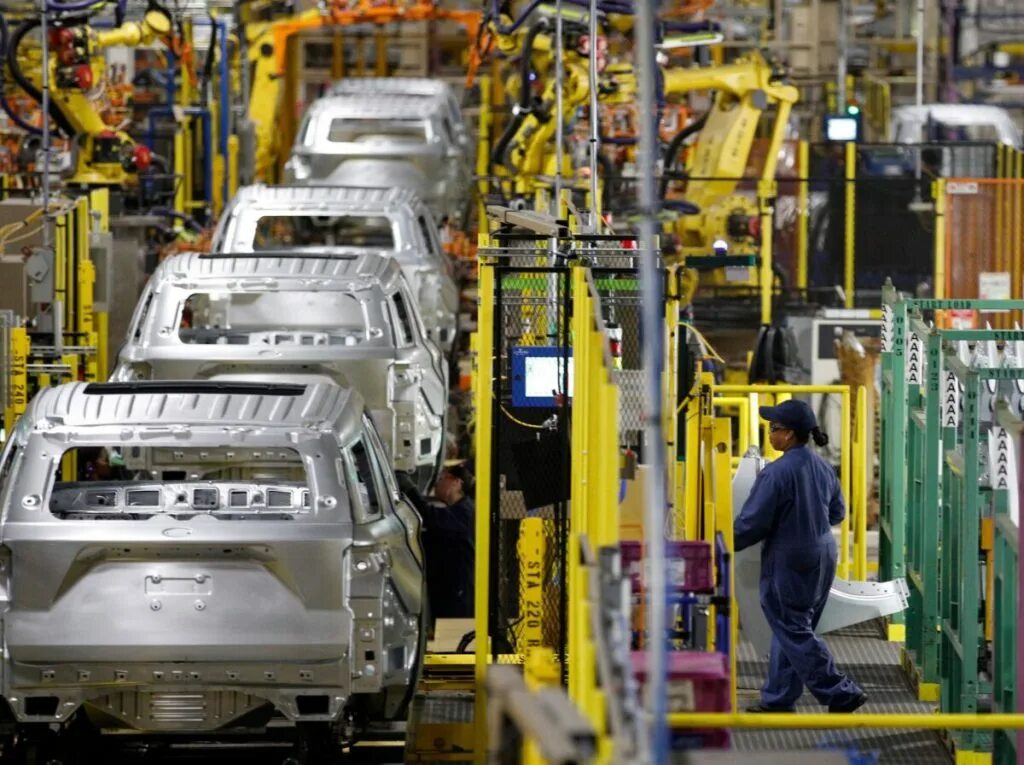 Автомобильная промышленность сша. Японский автопром против немецкого. Автомобили американского производства. 2017 атака автозавод honda motor. Крупные автоконцерны.