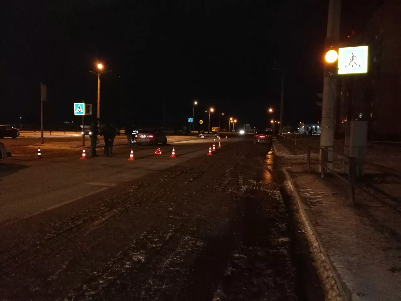 Аварии в витебске на смоленской. Аварии в витебске на смоленской. Дтп в витебске за последнюю неделю. Авария автобус в витебске. Дтп витебск сегодня.