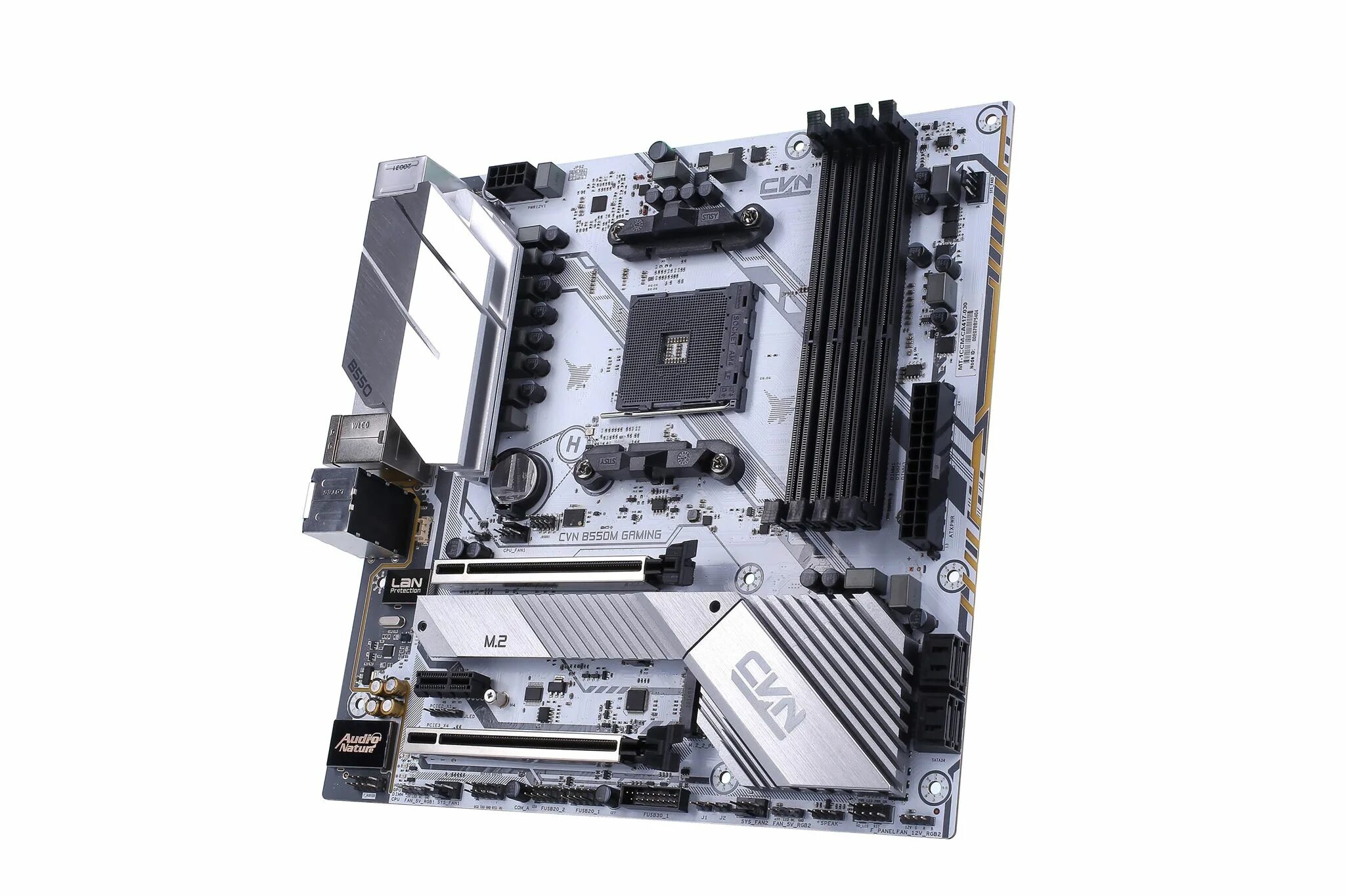 B550 White motherboard. X570 White motherboard. B550 b550m. Am4 b550 White motherboard.