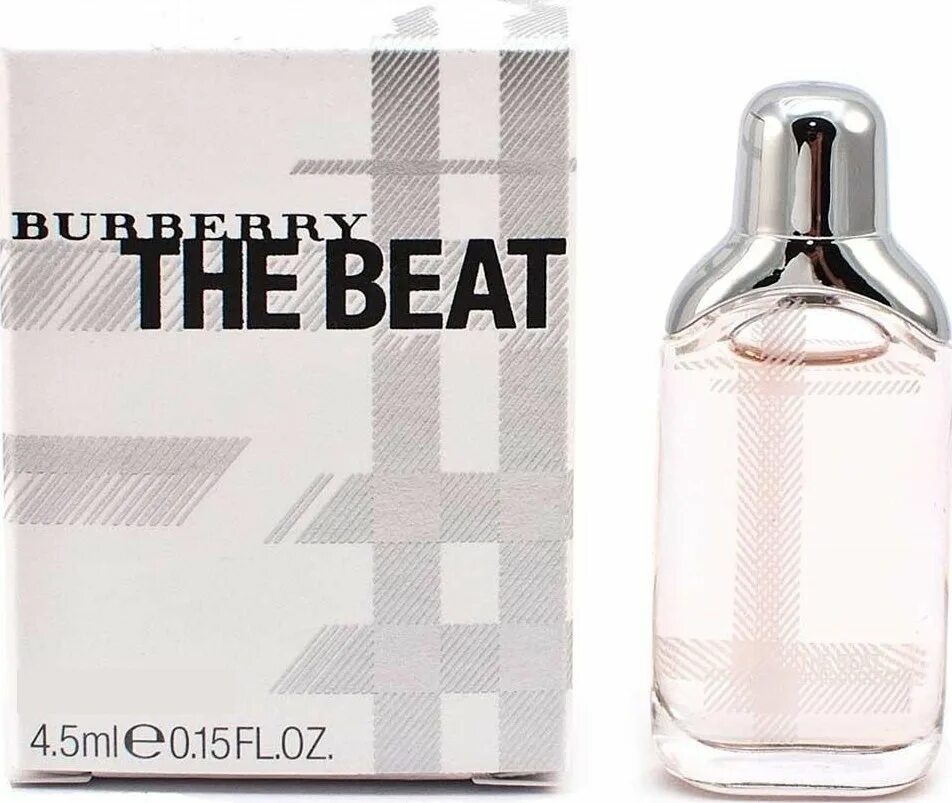 Барбери зе. Туалетная вода барбери the beat. burberry the beat 4,5 мл. барбери зе бит туалетная вода женская. burberry the beat жен 50 мл.