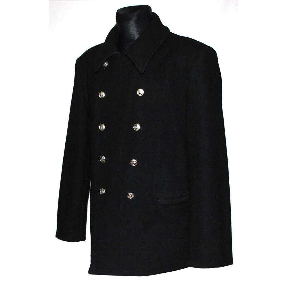 Капковый бушлат. U2 Marine бушлат. Бушлат Rothco утеплённый u.s. Navy Pea Coat. Зимний бушлат Хьюго босс.