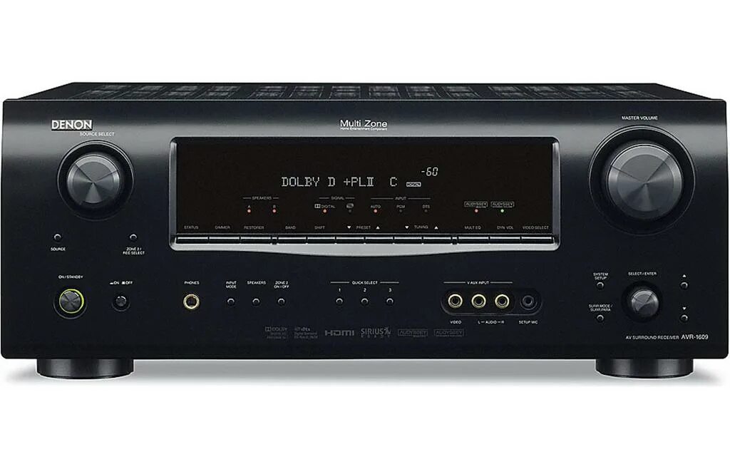 Avr 1200. Ресивер denon avr. avr-2311. денон авр 1709. av ресивер denon 1610.