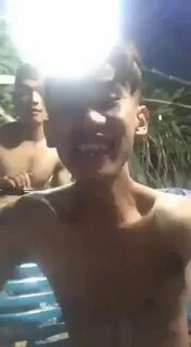 Viral aja