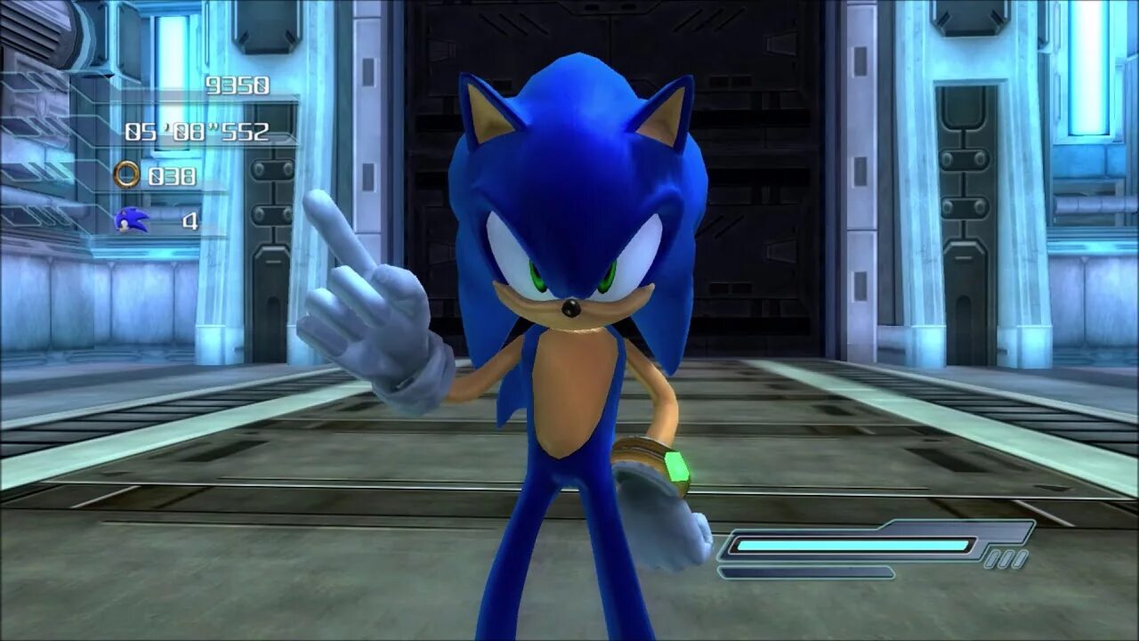 Sonic 2006 игра. Соник 2006. Соник ежик 2006. Соник 2006. Sonic 2006 sonic.