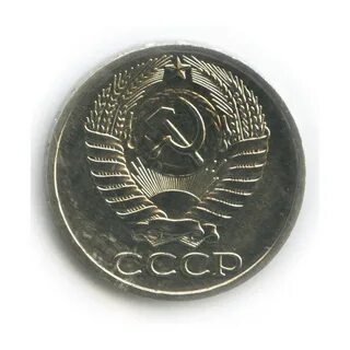1973 50