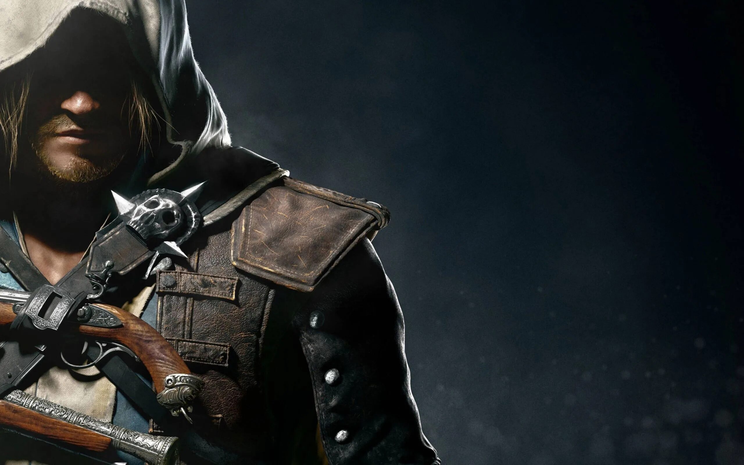 Блэк флаг. Эдвард кенуэй 4к. assassin s creed. эдвард кенуэй обои. ассасин блэк флаг.