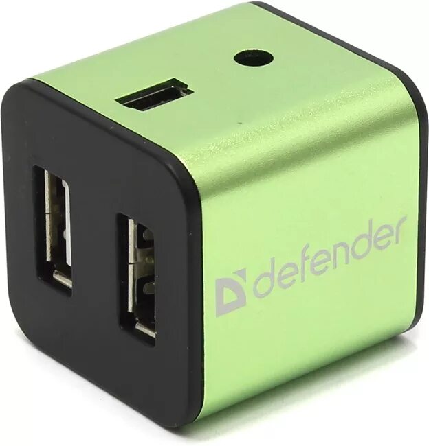 USB-хаб Defender Quadro Iron. Разветвитель USB 2,0 Дефендер. USB-разветвитель Defender Quadro Power. USB Hub 4 Port Defender USB 2.0 зеленый. Defender usb quadro