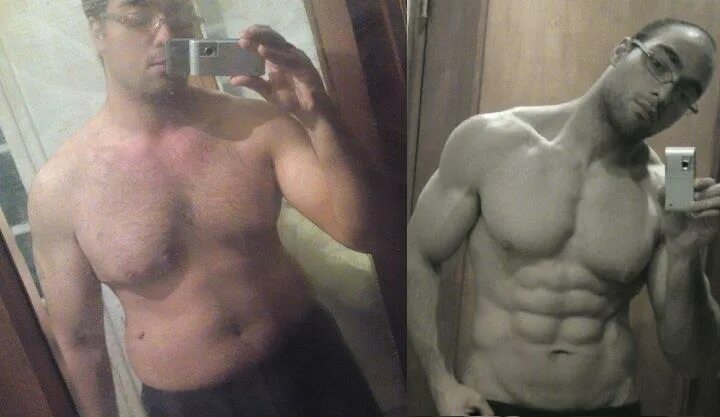 Курс метан дека сустанон схема. Первый стероид новичку. Данабол станозолол тестостерон. Сустанон туринабол станозолол. Метан соло до и после.