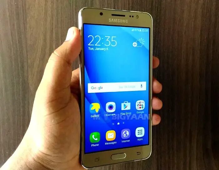 Samsung j5 2016. Samsung Galaxy j5 2016. Samsung j5 6. Samsung j5 2016 Gold. J5 2016 j510f