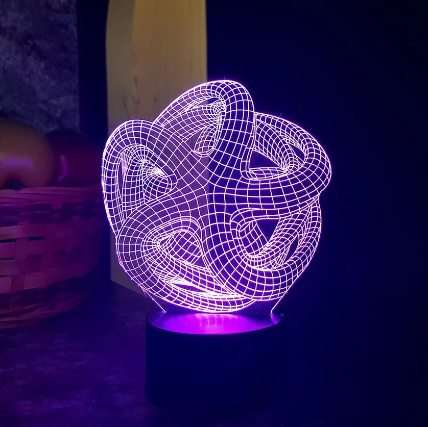 Декоративный светильник. Ночник «led galaxy». Ночник красный свет. Алиэкспресс ночник единорог. Световой ночник.