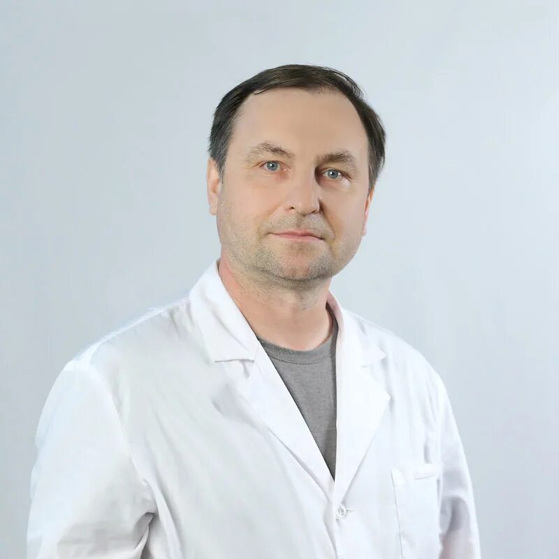 Платные хирурги ижевск. Платные хирурги ижевск